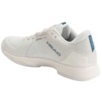 Zapatillas HEAD Sprint Team 4.0 Mujer Blanca