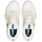 Zapatillas HEAD Sprint Team 4.0 Mujer Blancas