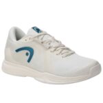 Zapatillas HEAD Sprint Team 4.0 W Blancas