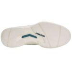 Zapatillas HEAD Sprint Team 4.0 W Blancas Suela