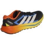 Zapatillas Terrex Agravic LT Colores