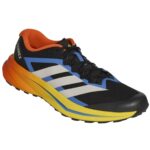 Zapatillas Terrex Agravic LT Colores 2026