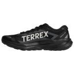 Zapatillas Terrex Agravic LT Negras