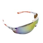 Gafas Addictive Drop C5 Blancas