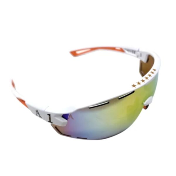 Gafas Addictive Drop C5 Blancas Gafas Addictive Drop C5 Blancas