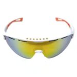 Gafas Addictive Drop C5 Blancas