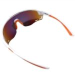 Gafas Addictive Drop C5 Blancas Alejandra Salazar
