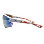 Gafas Addictive Drop C5 Blancas Alejandra Salazar