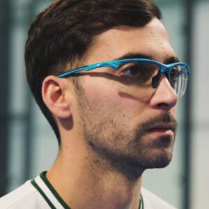 Gafas Addictive Ondara C14 Azul Xisco Gil