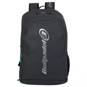 Mochila Bullpadel Vertex Comfort