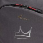 Detalle de la Mochila HEAD Coello PRO X
