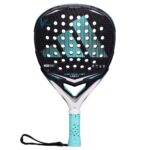 Pala Adidas Arrow Hit Light 2026