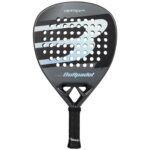 Pala Bullpadel Vertex 04 Comfort