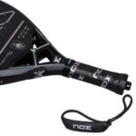 Mango de la Pala NOX Nextgen Pro Attack 12K 2026
