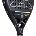 Puente de la Pala NOX Nextgen Pro Attack 12K 2026