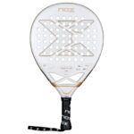 Pala NOX AT10 Genius Junior 2026