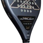 Puente de la Pala NOX AT10 Genius Ultralight 2026