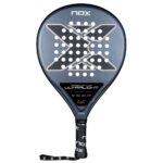 Pala NOX AT10 Genius Ultralight 2026