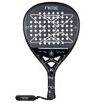 Pala NOX Nextgen Pro Attack 12K 2026