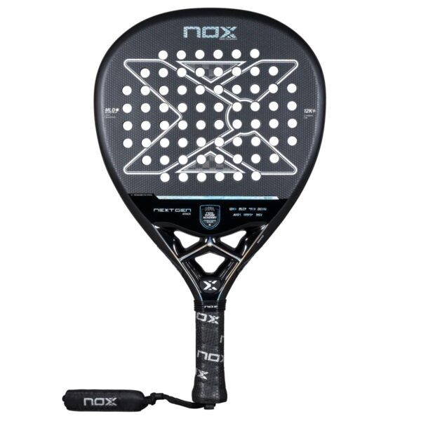 Pala NOX Nextgen Pro Attack 12K 2026 Pala NOX Nextgen Pro Attack 12K 2026