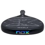 Marco de la Pala NOX Nextgen Pro Attack 12K 2026