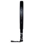 Perfil de la Pala NOX AT10 Genius Ultralight 2026