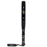 Perfil de la Pala NOX Nextgen Pro Attack 12K 2026