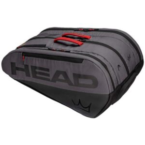 Paletero HEAD Coello Tour