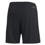 Short Adidas Training Negro