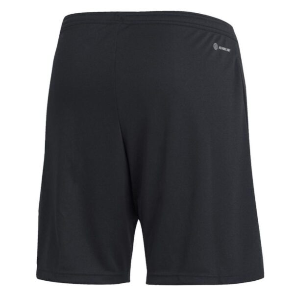 Short Adidas Training Negro
