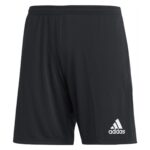 Short Adidas Training Negro