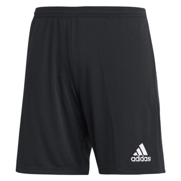 Short Adidas Training Negro
