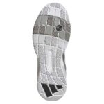 Suela de las Zapatillas Adidas Crazyquick Boost Blancas/Negras KH5920