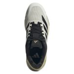 Zapatillas Adidas Crazyquick Boost Padel Off White
