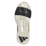Suela de las Zapatillas Adidas Crazyquick Boost Padel Off White