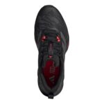 Zapatillas Adidas Rapidmove Go Negras