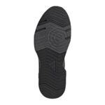 Suela del las Zapatillas Adidas Rapidmove Go Negras