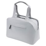 Bolsa HEAD Pro X Tote Blanca