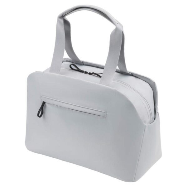 Bolsa HEAD Pro X Tote Blanca
