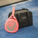 Bolsa HEAD Pro X Tote Negra