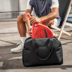 Bolsa HEAD Pro X Tote Negra