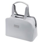 Bolsa HEAD Pro X Tote Blanca