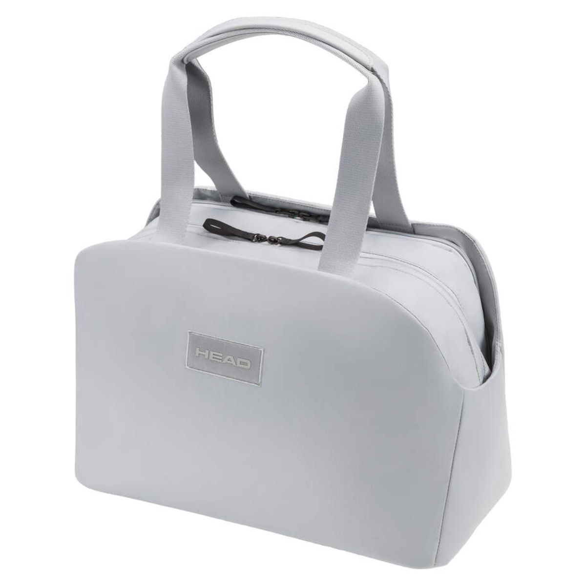 Bolsa HEAD Pro X Tote Blanca