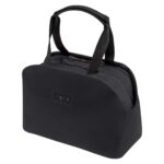 Bolsa HEAD Pro X Tote Negra