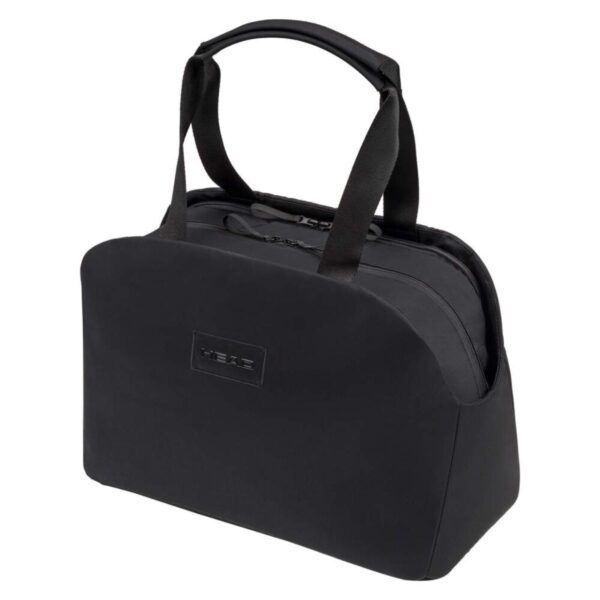 Bolsa HEAD Pro X Tote Negra