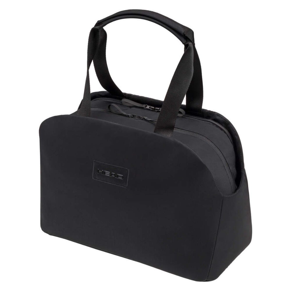 Bolsa HEAD Pro X Tote Negro