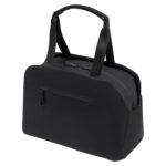 Bolsa HEAD Pro X Tote Negra