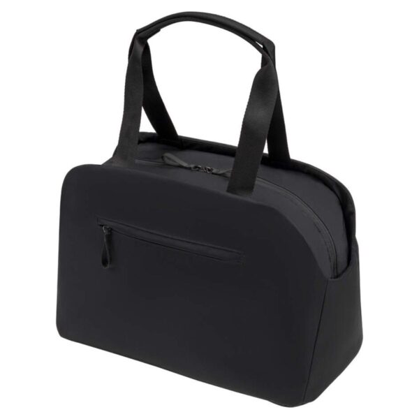 Bolsa HEAD Pro X Tote Negra