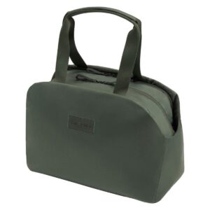 Bolsa HEAD Pro X Tote Verde