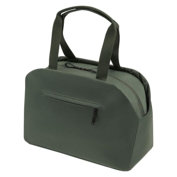Bolsa HEAD Pro X Tote Verde